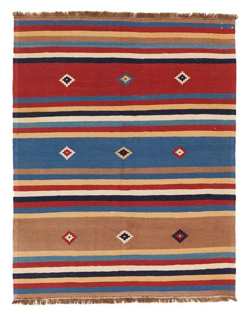 Kilim